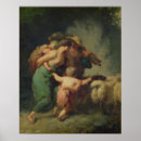 Search for returns the art Children