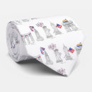 Search for brooklyn ties New york city