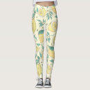 Search for binder binders clothing For her