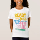 Search for 4th grade tshirts Student