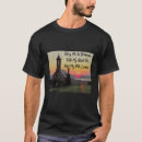 Search for this is my rifle tshirts Bury