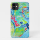 Search for coloful iphone cases Blue