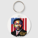 Search for let freedom ring key rings 4th of july