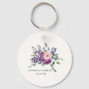 Search for wedding packaging Floral