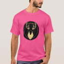 Search for cernunnos tshirts God