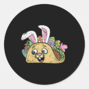 Search for egg hunt stickers Fish