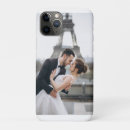 Search for do it yourself iphone cases Gifts