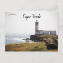 Search for cape verde postcards Ocean