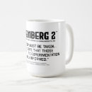 Search for principle mugs Freedom