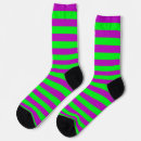 Search for purple womens socks Lines
