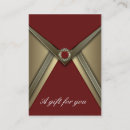 Search for christmas discount cards Elegant