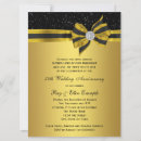 Search for it 6x8 invitations Party