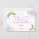 Search for bashful cards Girl