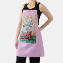 Search for pixie aprons Fantasy