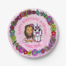 Search for folk art plates Ethnic