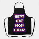 Search for bold aprons Elegant