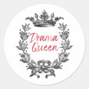 Search for gossiping stickers Friends