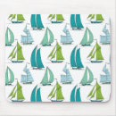 Search for seashell decorations mouse mats Beach