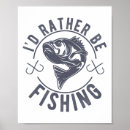 Search for fishin posters Angler