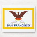 Search for bay area electronics Usa