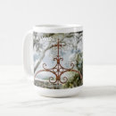 Search for mission mugs San antonio