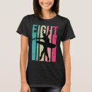 Search for ballerina birthday tshirts Tutu