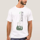 Search for guitar logo tshirts Music