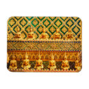 Search for bangkok magnets Buddhism