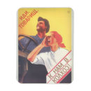 Search for join magnets Vintage