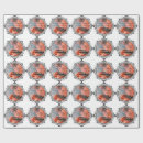 Search for scripture wrapping paper God