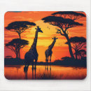 Search for water hole mouse mats Nature
