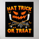 Search for hockey room decor Player