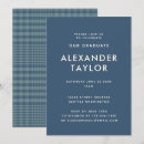 Search for classic pattern invitations Simple