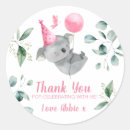 Search for australian girl stickers Koala