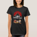 Search for i love asians tshirts Chinese