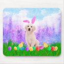 Search for easter mouse mats Dog