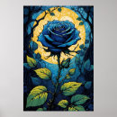 Search for three roses posters Girly