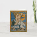 Search for love frog cards Couple