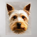 Search for cute puppy posters Funny