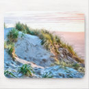 Search for dunes mouse mats Sand dune