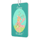 Search for christmas car air fresheners Winter