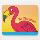 Search for yards mouse mats Gardening