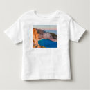 Search for beach toddler tshirts Sunset