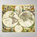 Search for olde world posters For him
