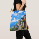 Search for greece tote bags Vintage