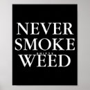 Search for funny food jokes posters Unique