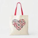 Search for clef notes bags Musical