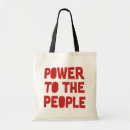 Search for revolt bags Resist