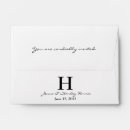 Search for a6 white envelopes Simple