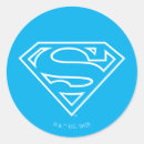 Search for round shield stickers Dc comics